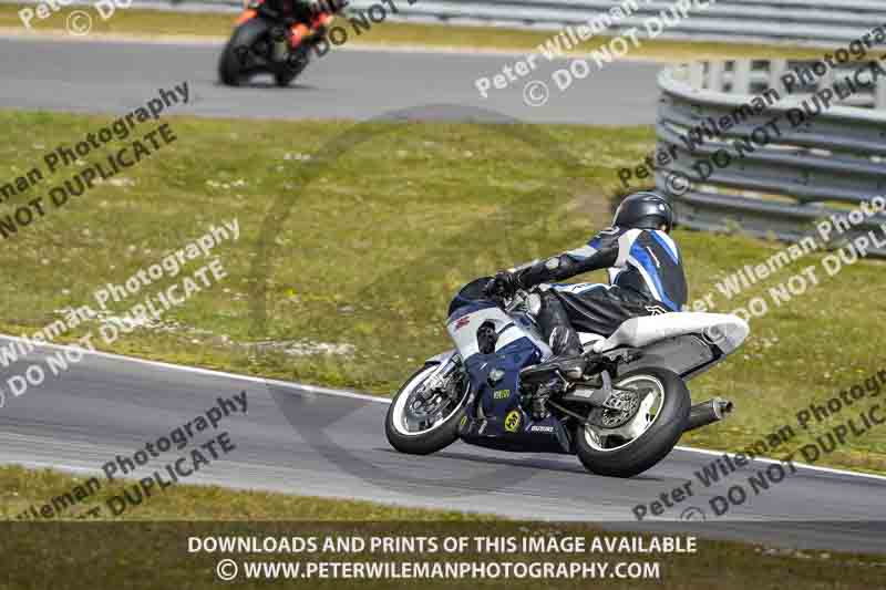 enduro digital images;event digital images;eventdigitalimages;no limits trackdays;peter wileman photography;racing digital images;snetterton;snetterton no limits trackday;snetterton photographs;snetterton trackday photographs;trackday digital images;trackday photos